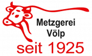 Metzgerei V&ouml;lp