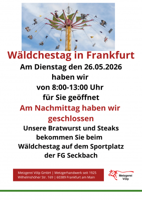 2026_Wäldchestag