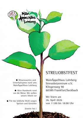 MainÄppelhaus Streuobstfest200dpi
