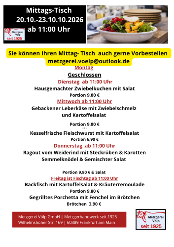 mittagstisch-27102026