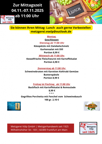 mittagstisch-metzgerei-voelp-04112025