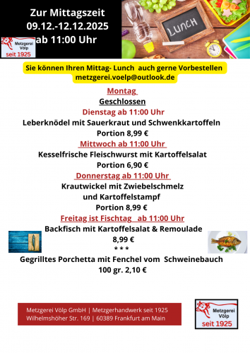 mittagstisch-metzgerei-voelp-09122025