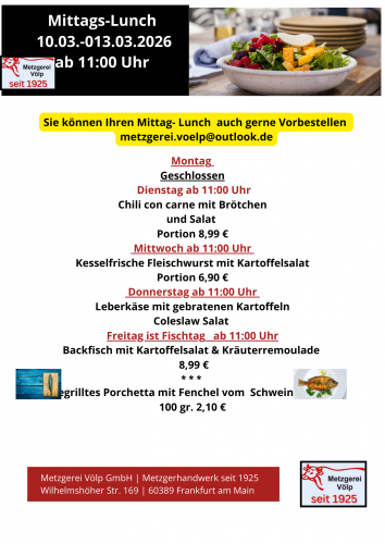 mittagstisch-metzgerei-voelp-10032026