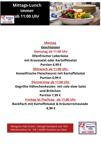 mittagstisch-metzgerei-voelp-12052026