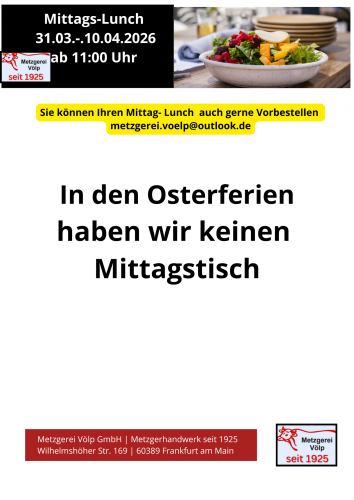 mittagstisch-metzgerei-voelp-30032026
