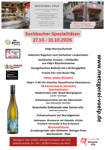 wochenempfehlung-27102026