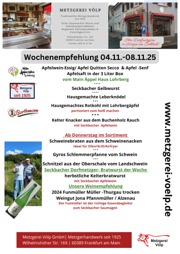 wochenempfehlung-metzgerei-voelp-04112025