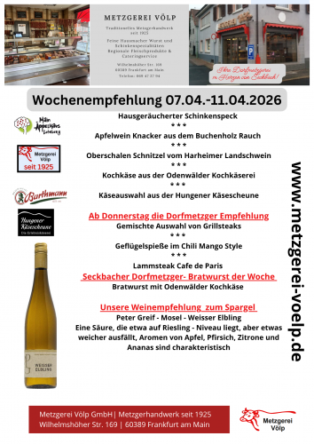 wochenempfehlung-metzgerei-voelp-07042026