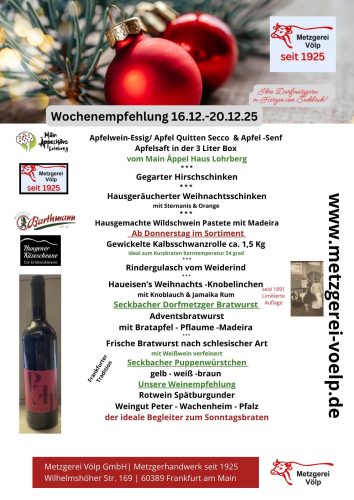 wochenempfehlung-metzgerei-voelp-16122025
