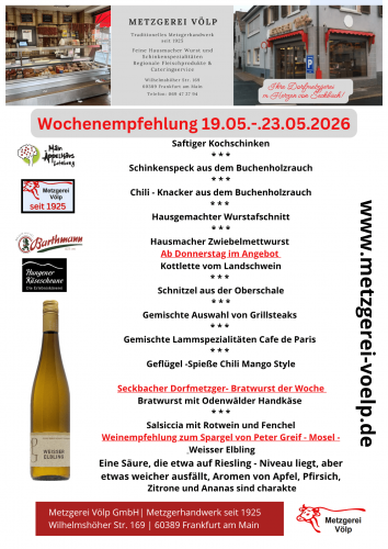 wochenempfehlung-metzgerei-voelp-19052026